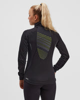 Veste femme WJ1501 Serrone