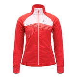 Veste femme WJ1501 Serrone