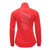 Veste femme WJ1501 Serrone