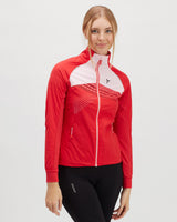 Veste femme WJ1501 Serrone