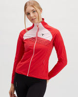 Veste femme WJ1501 Serrone