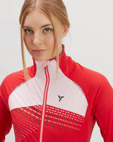 Veste femme WJ1501 Serrone