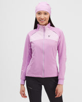 Veste femme WJ1501 Serrone