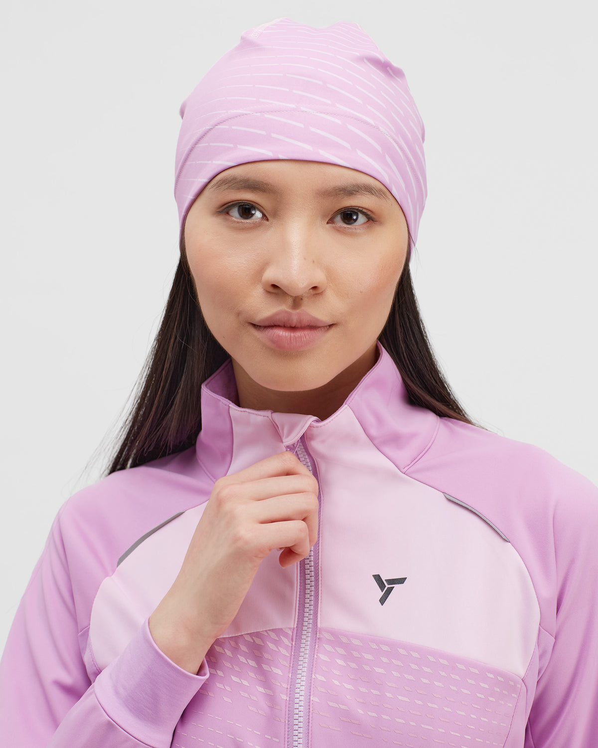 Veste WJ1501 Serrone pour femmes