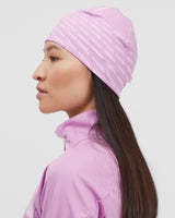 Veste femme WJ1501 Serrone