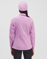 Veste femme WJ1501 Serrone