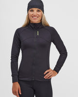 Sweatshirt femme WJ1510 Staffora