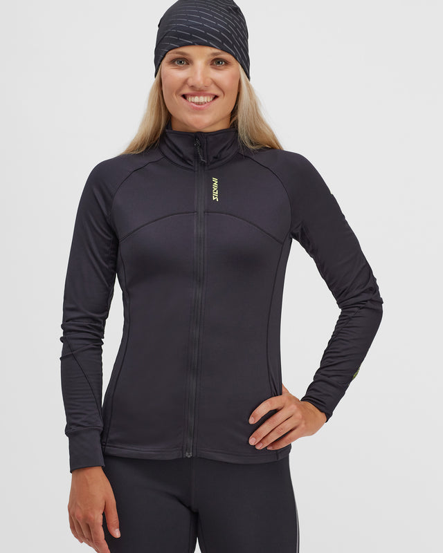Sweatshirt femme WJ1510 Staffora