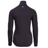 Sweatshirt femme WJ1510 Staffora