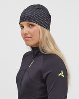 Sweatshirt femme WJ1510 Staffora