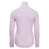 Sweatshirt femme WJ1510 Staffora