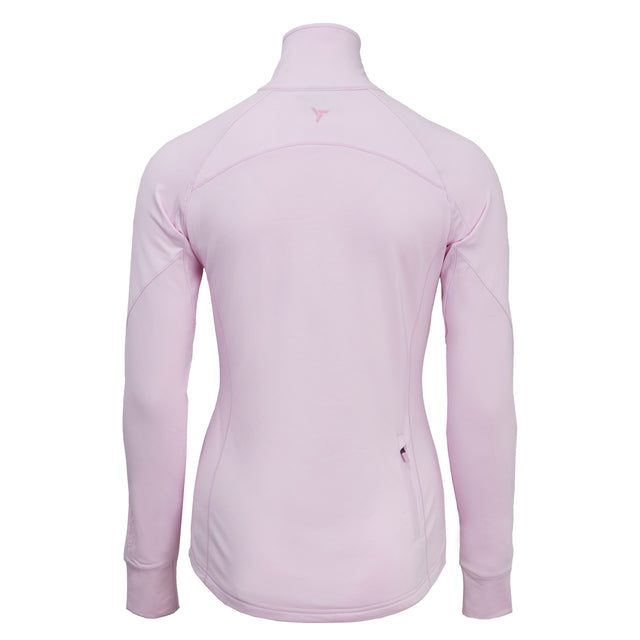 Sweatshirt femme WJ1510 Staffora