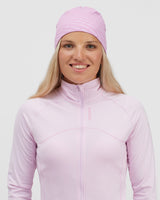 Sweatshirt femme WJ1510 Staffora