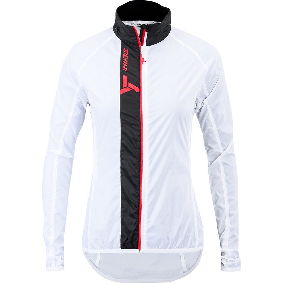 Veste de cyclisme femme WJ1617 Gela