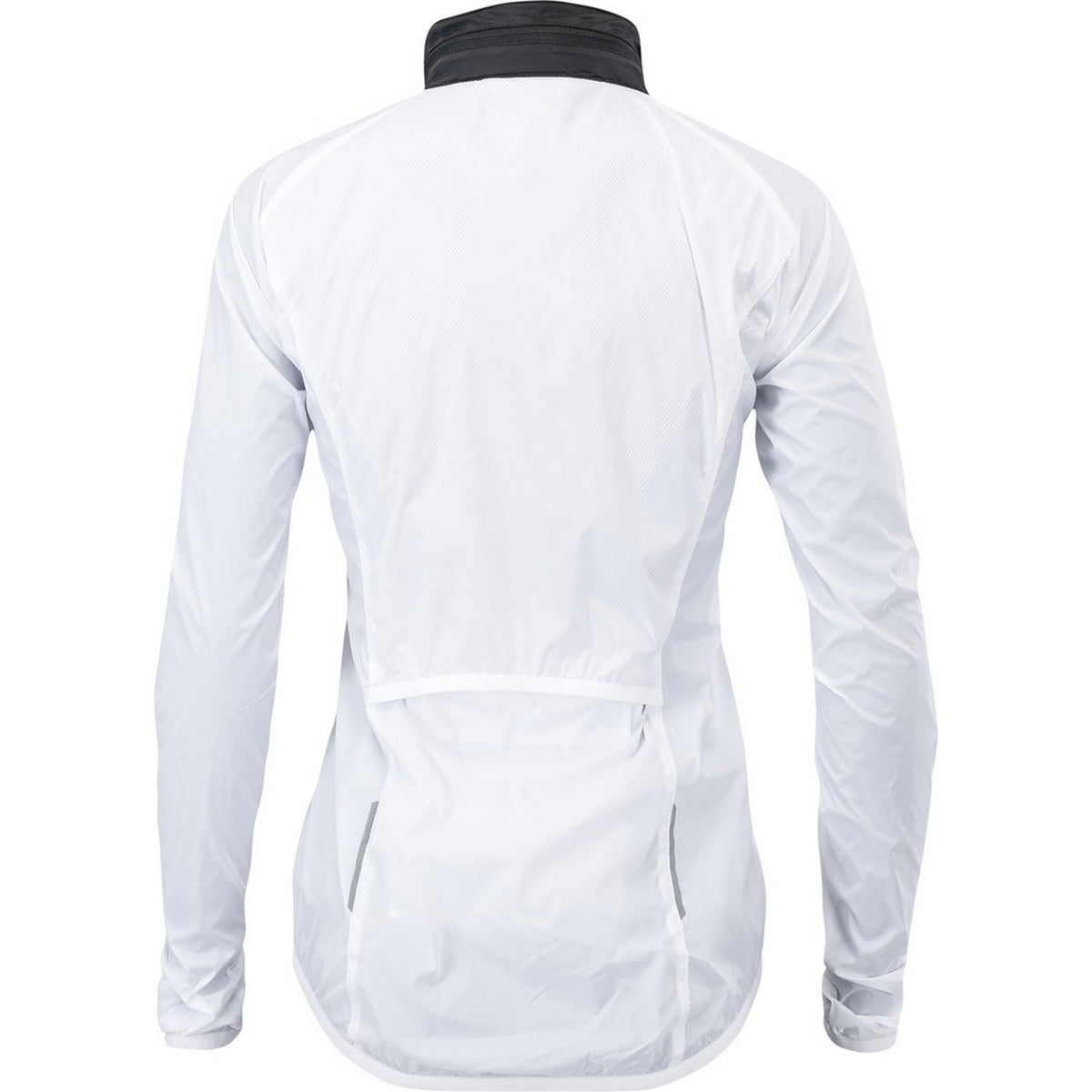 Veste de cyclisme femme WJ1617 Gela