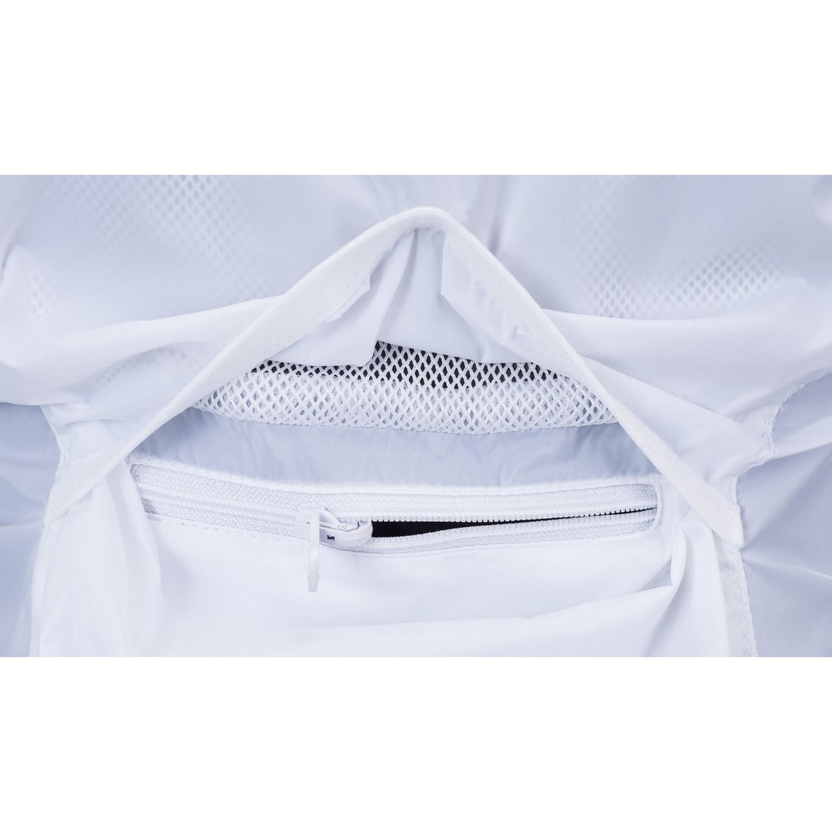 Veste de cyclisme femme WJ1617 Gela