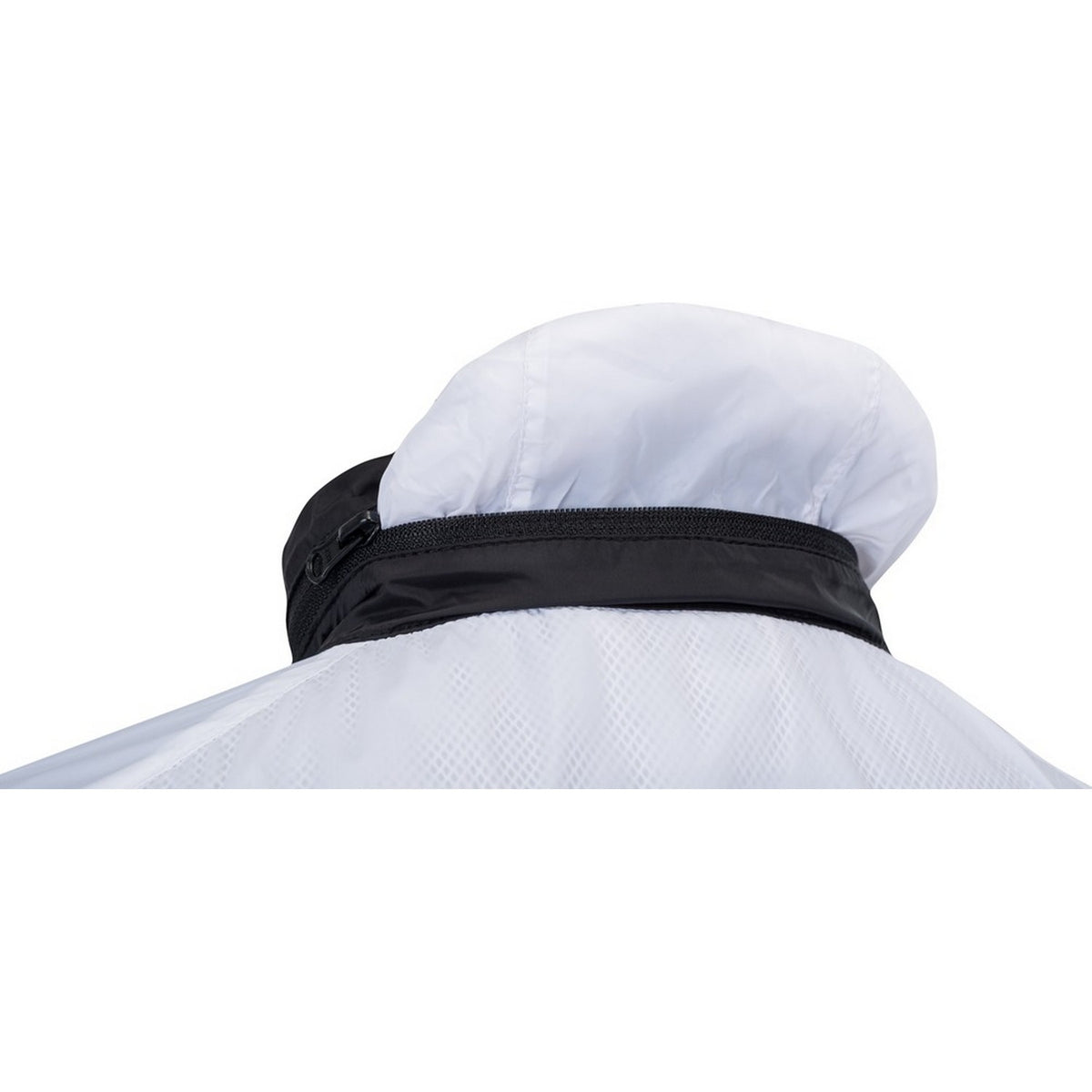 Veste de cyclisme femme WJ1617 Gela