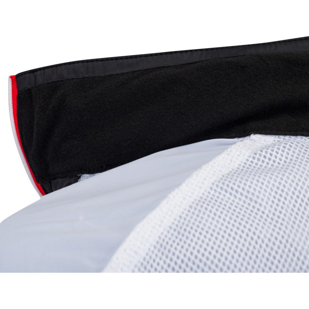 Veste de cyclisme femme WJ1617 Gela