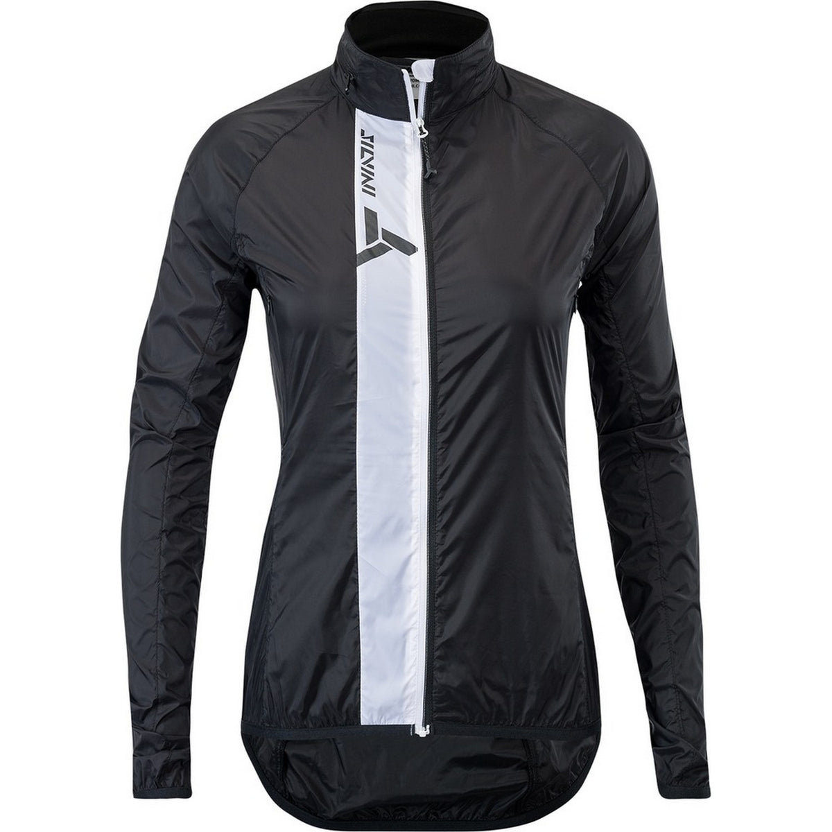 Veste de cyclisme femme WJ1617 Gela