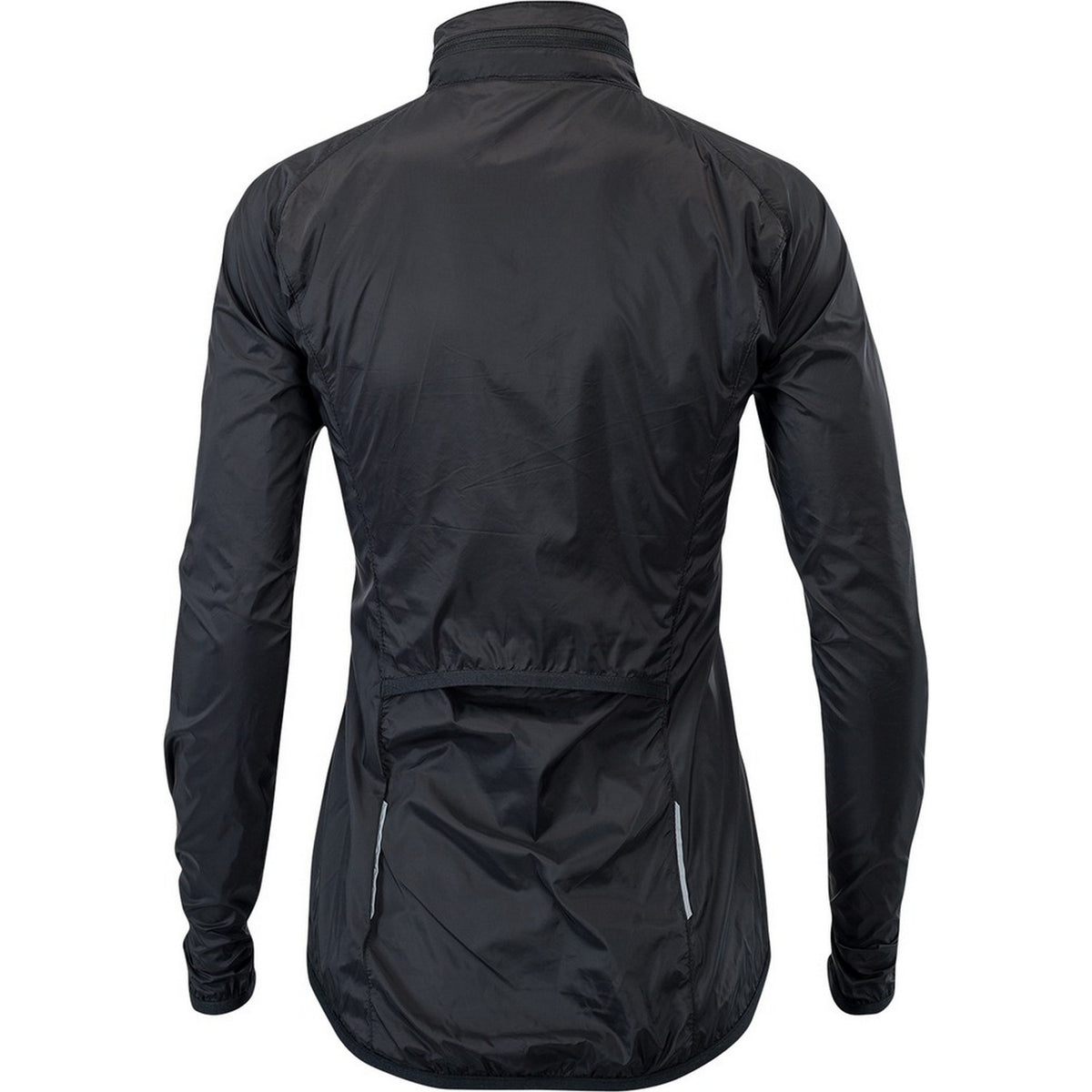 Veste de cyclisme femme WJ1617 Gela