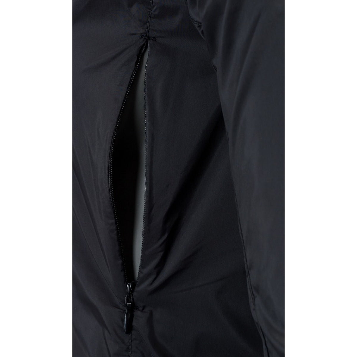 Veste de cyclisme femme WJ1617 Gela