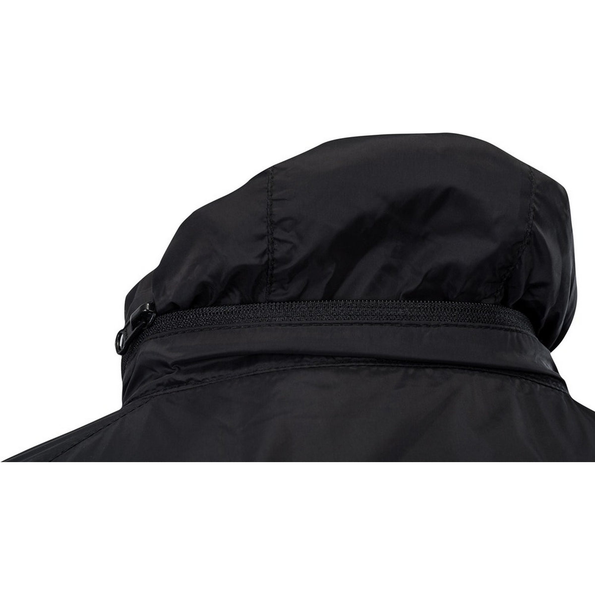 Veste de cyclisme femme WJ1617 Gela