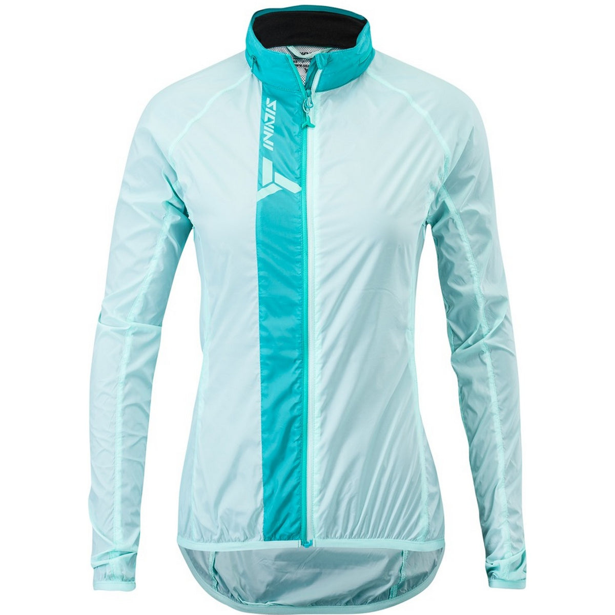 Veste de cyclisme femme WJ1617 Gela