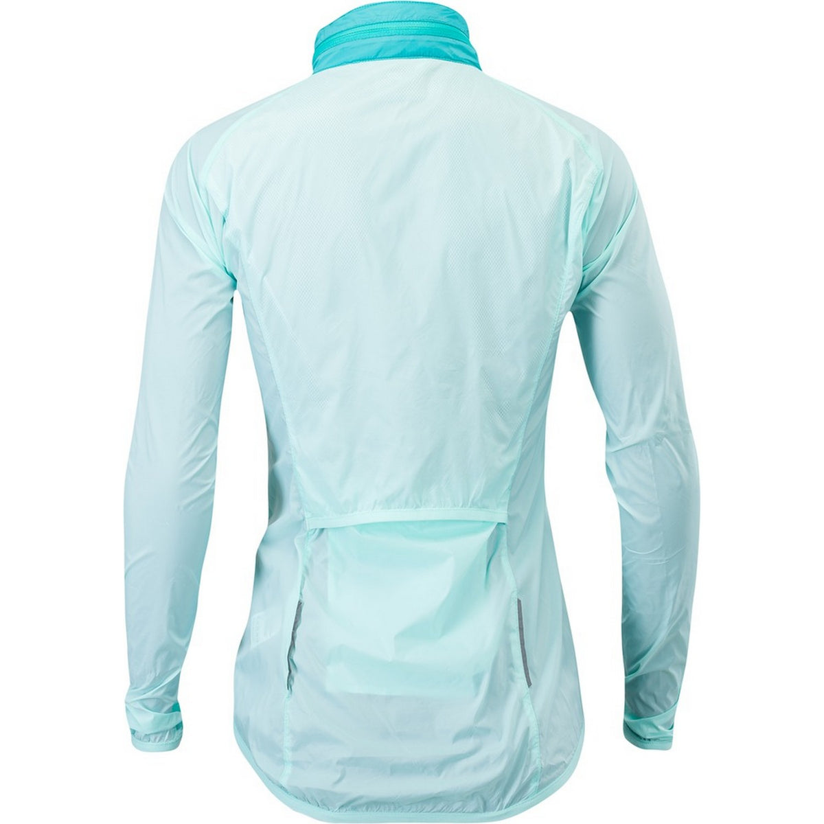 Veste de cyclisme femme WJ1617 Gela