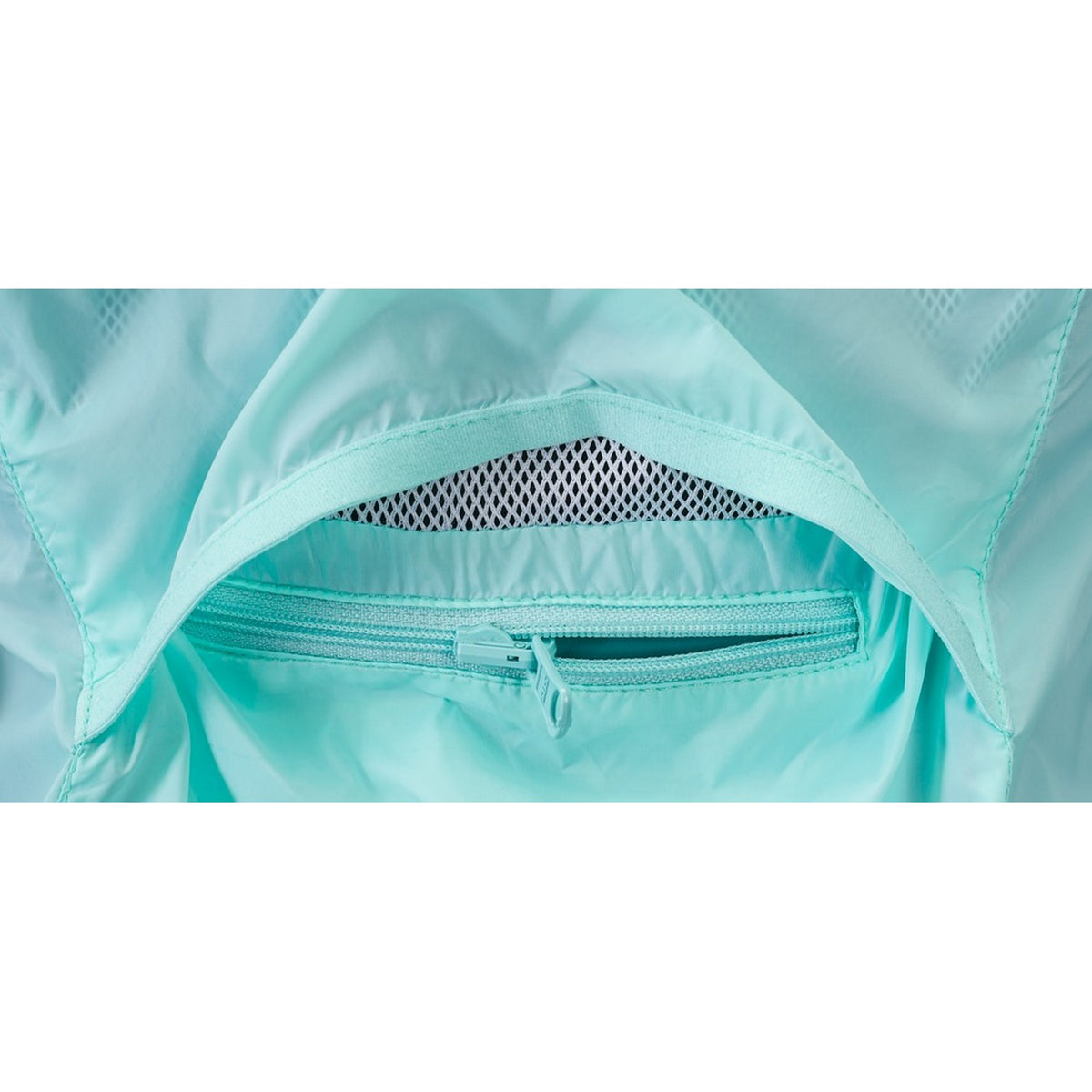 Veste de cyclisme femme WJ1617 Gela