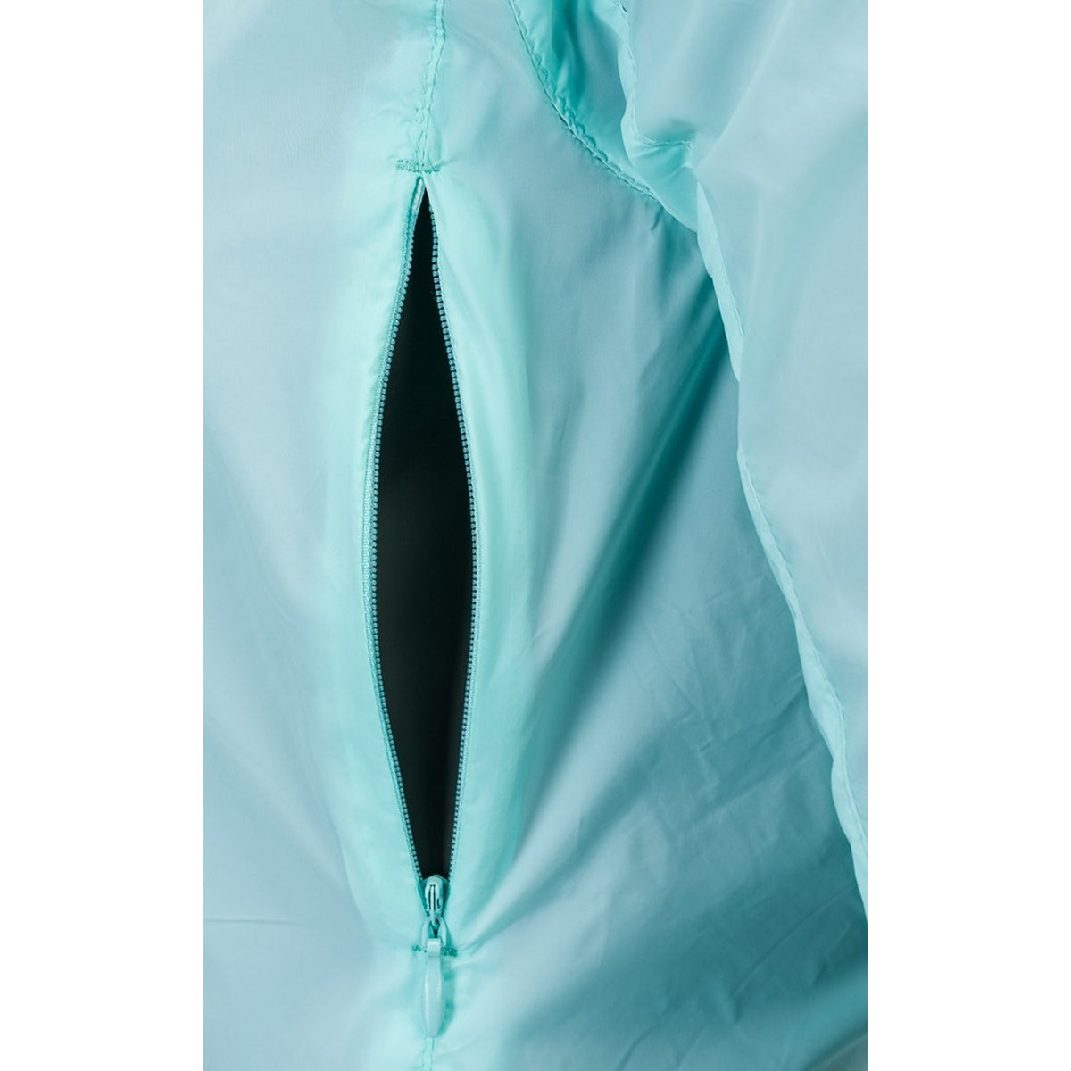 Veste de cyclisme femme WJ1617 Gela