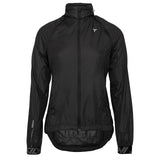 Veste coupe-vent femme WJ1623 Vetta