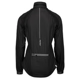 Veste coupe-vent femme WJ1623 Vetta