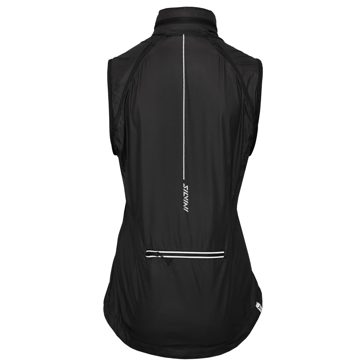 Veste coupe-vent pour femmes WJ1623 Vetta