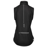Veste coupe-vent femme WJ1623 Vetta