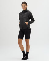 Veste coupe-vent femme WJ1623 Vetta