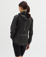 Veste coupe-vent femme WJ1623 Vetta