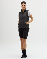 Veste coupe-vent femme WJ1623 Vetta