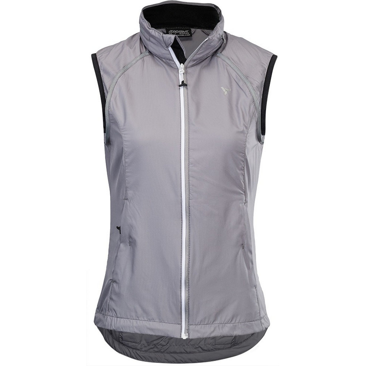 Veste coupe-vent pour femmes WJ1623 Vetta