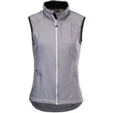 Veste coupe-vent femme WJ1623 Vetta