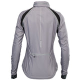 Veste coupe-vent femme WJ1623 Vetta