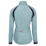Veste coupe-vent femme WJ1623 Vetta