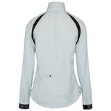 Veste coupe-vent femme WJ1623 Vetta