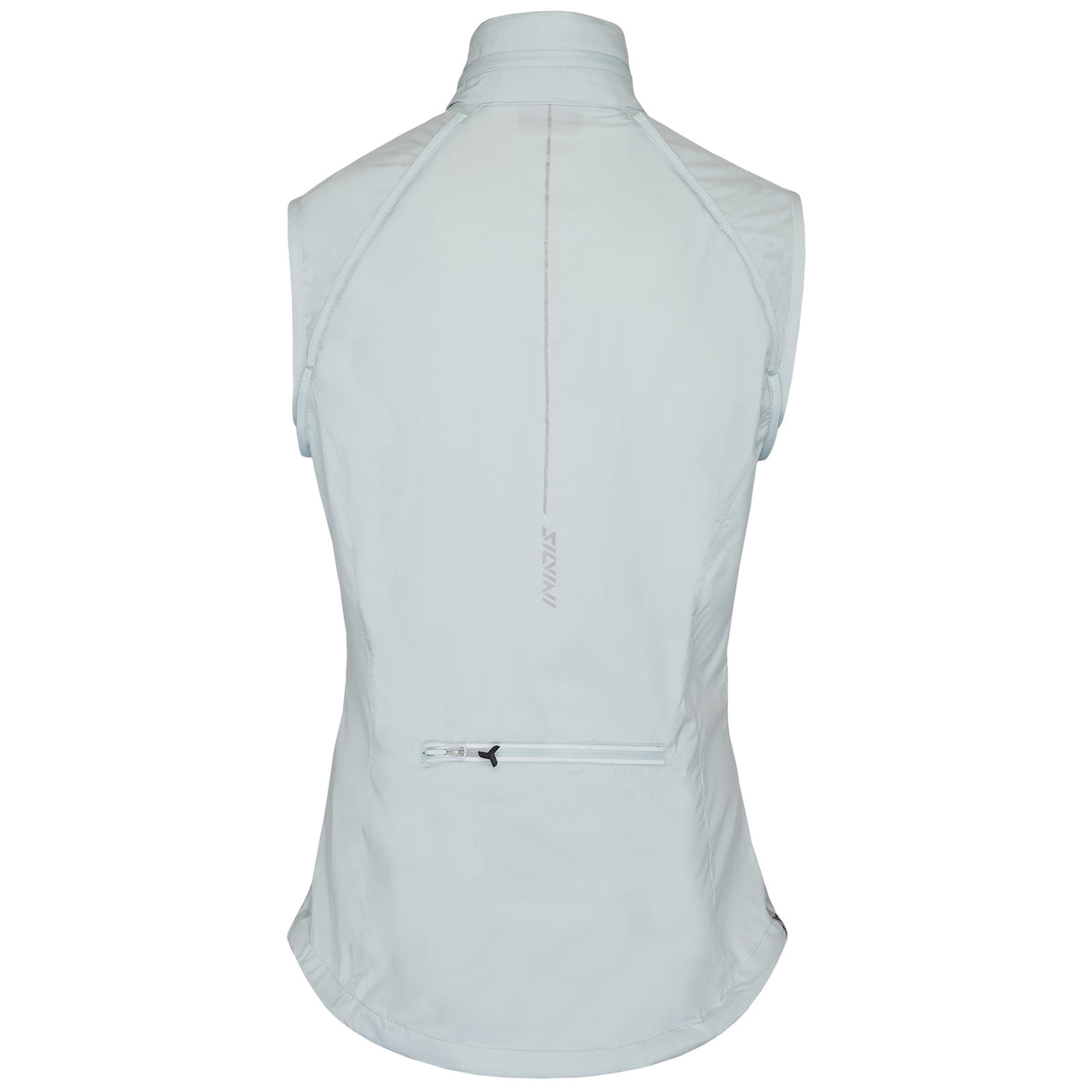 Veste coupe-vent pour femmes WJ1623 Vetta