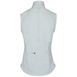 Veste coupe-vent femme WJ1623 Vetta