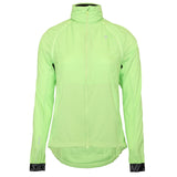 Veste coupe-vent femme WJ1623 Vetta