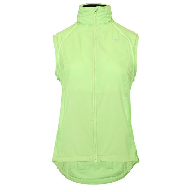Veste coupe-vent femme WJ1623 Vetta