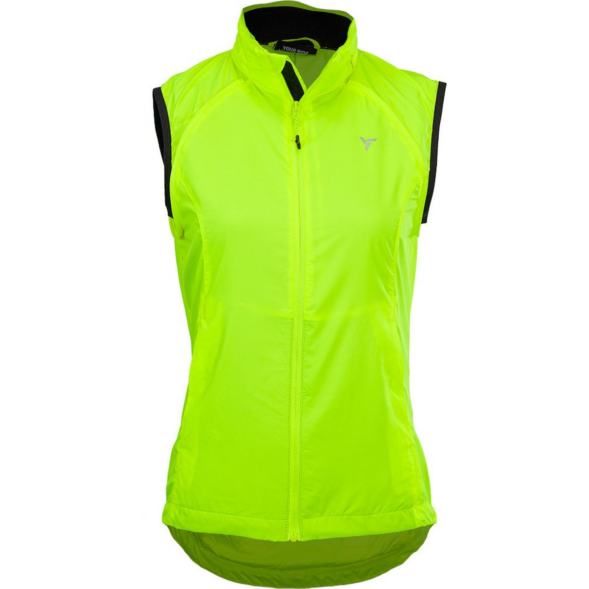 Veste coupe-vent pour femmes WJ1623 Vetta