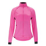 Veste coupe-vent femme WJ1623 Vetta