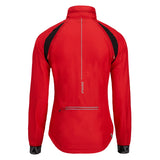 Veste coupe-vent femme WJ1623 Vetta