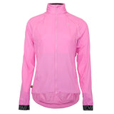 Veste coupe-vent femme WJ1623 Vetta